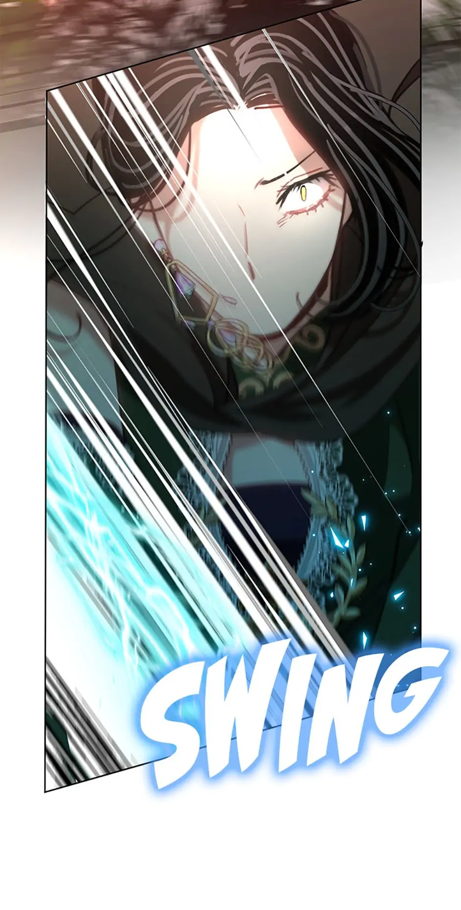 Devoted to Diamond Chapter 48 - page 44